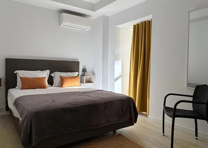 Musical Hostel