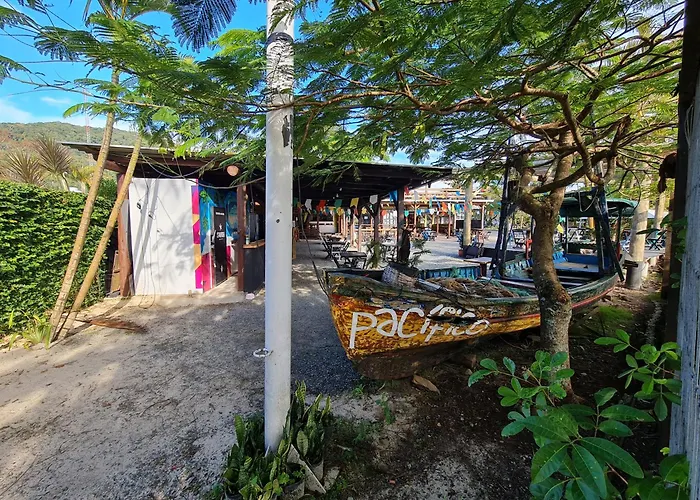 Ipê Eco Village