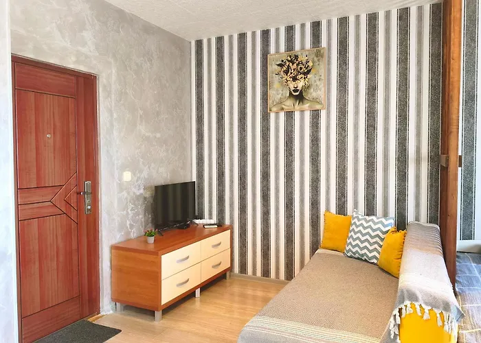 Good Inn