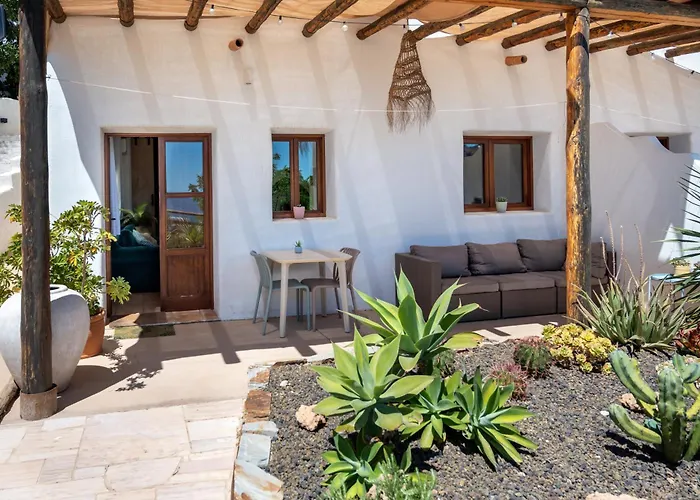 Casa A.Mar