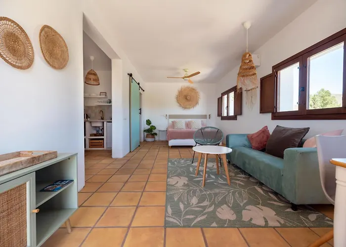 Casa A.Mar