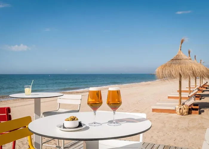 Estival Centurion Playa