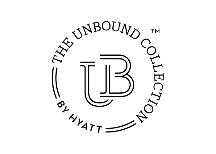 Keraton At The Plaza, Part Of The Unbound Collection By Hyatt