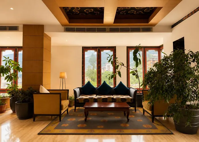 Hotel Osel