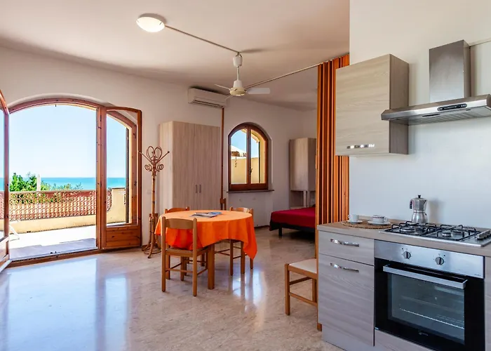 Residence Gigli