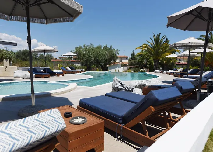 Domus Hospitality