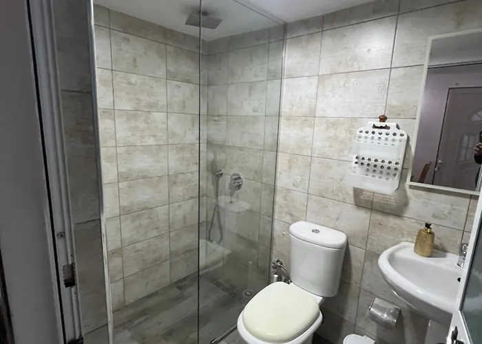 Vila Mario