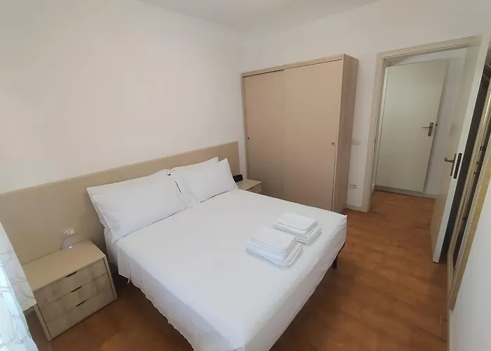 Il granchio