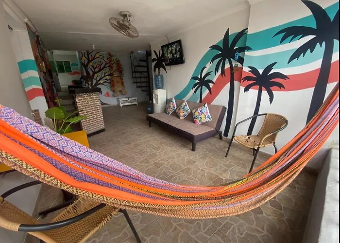 Tamarindo
