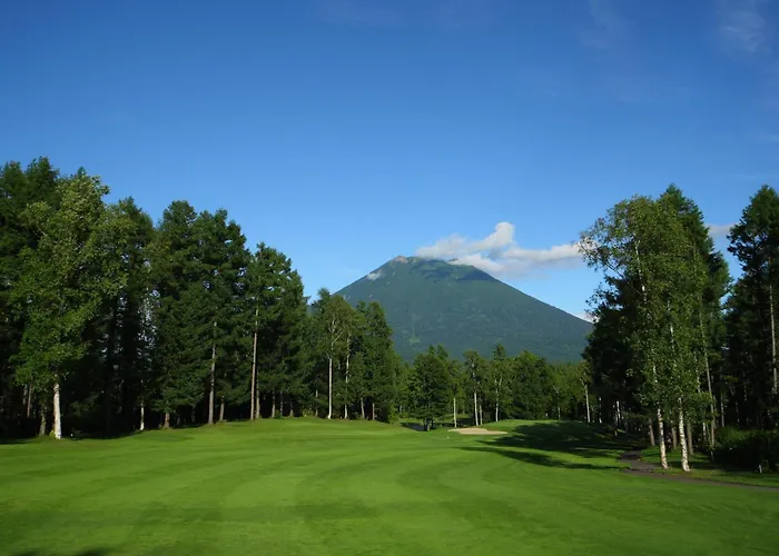 Hinode Hills Niseko Village, Curio Collection By Hilton