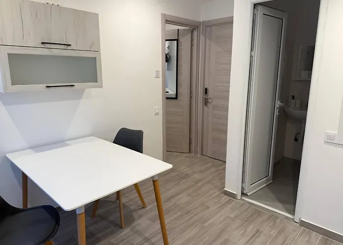 Sova Smart House