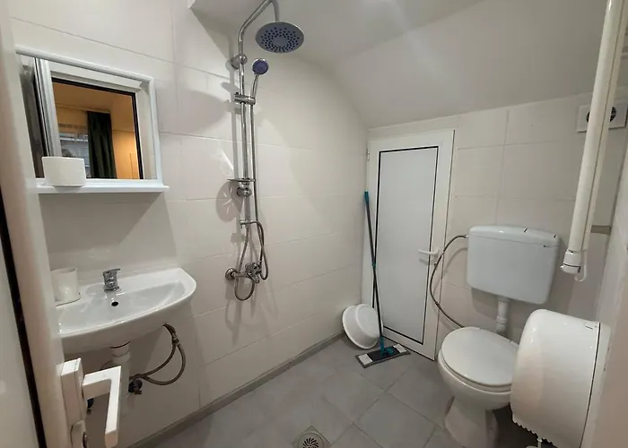 Sova Smart House