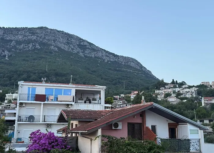 Sova Smart House