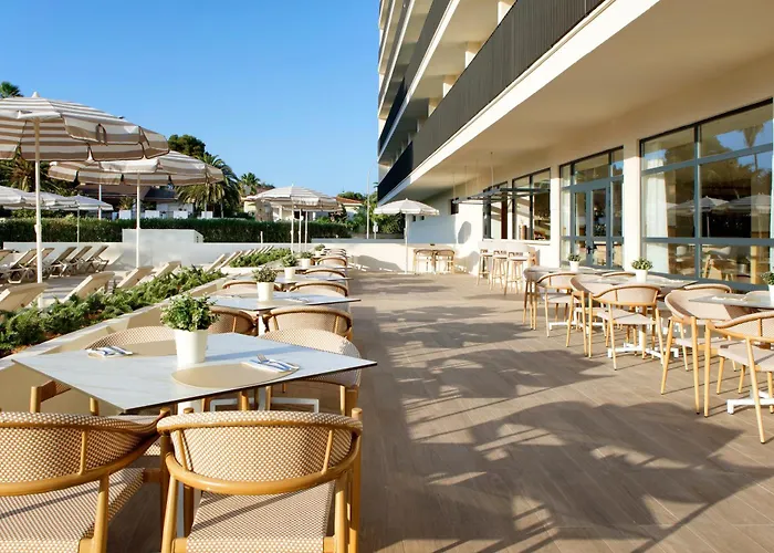 Alua Linda Mallorca - Newly Renovated 2026