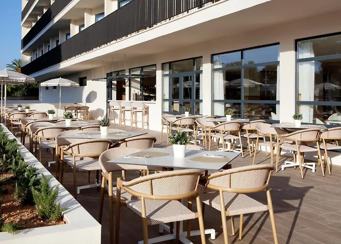 Alua Linda Mallorca - Newly Renovated 2026