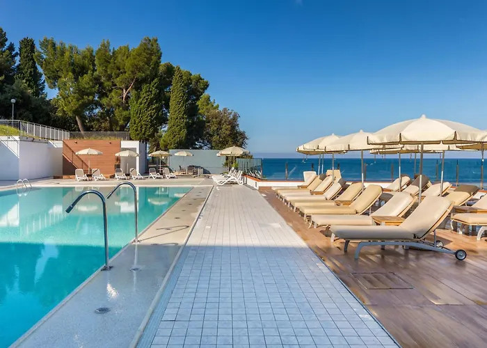 Splendid Resort