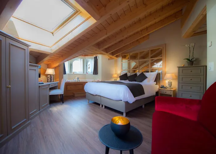 Hotel Albatros