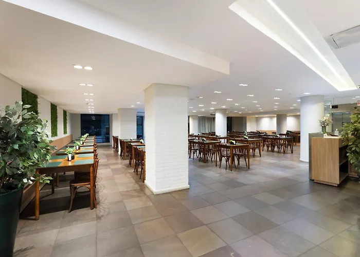 Miramar Hotel