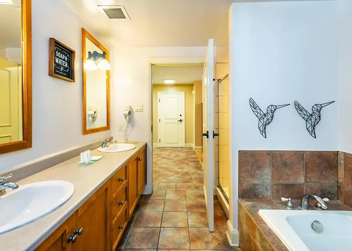Calabogie Peaks Resort, An Ascend Collection Hotel