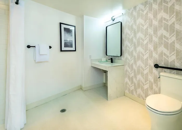 Calabogie Peaks Resort, An Ascend Collection Hotel