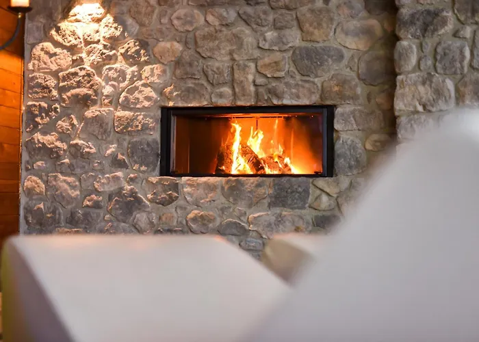 Relais Assunta Madre