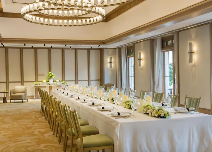 Dlf Club 4