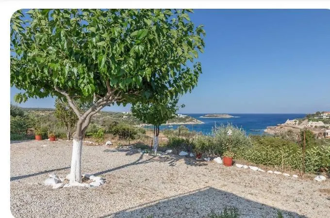 Voula Home