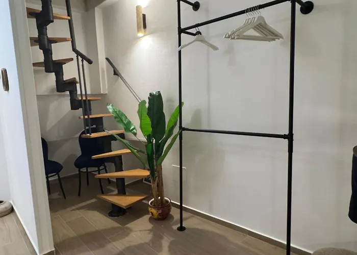 Amalfi Coast Casa Ida 2