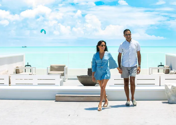 H2O Life Style Resort