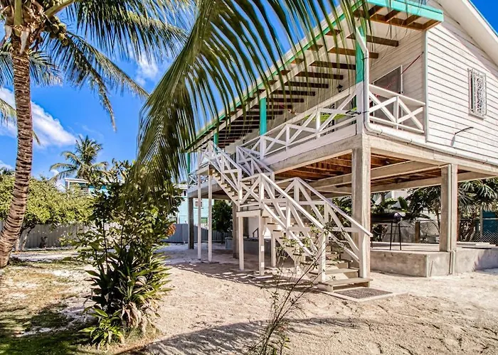 Dv 3 At Dv Cabanas Gold Standard Certified