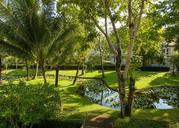 Oceanside Place
