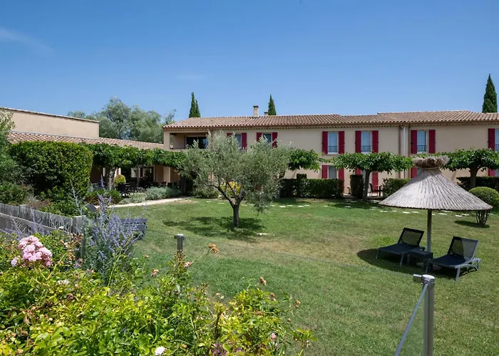 Best Western Hotel Aurelia