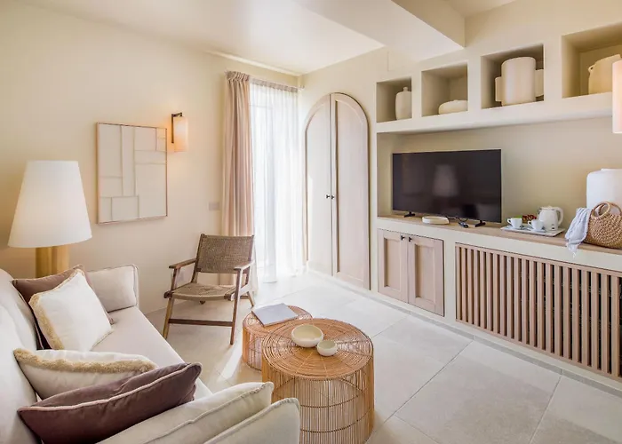 Hotel Savoia