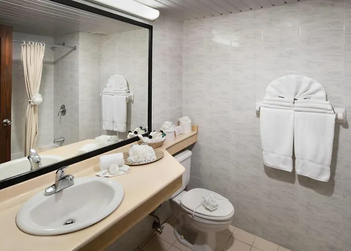 Casa Marina Sosua, Trademark By Wyndham All Inclusive