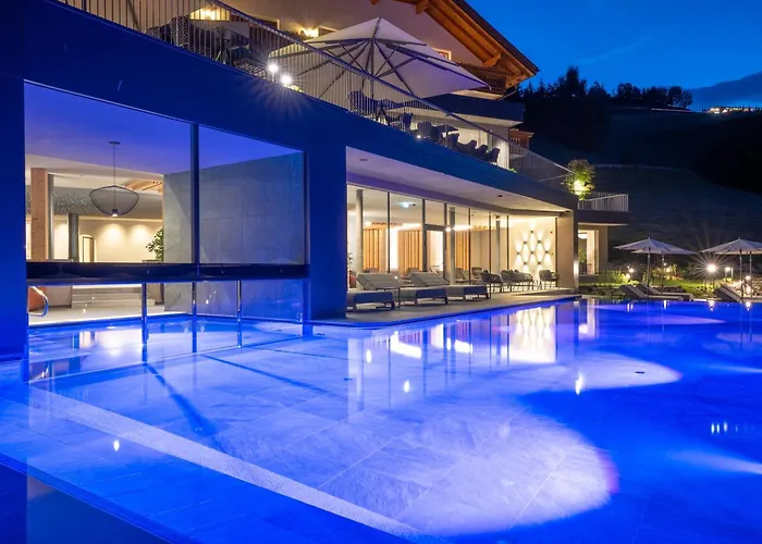 Hotel Christoph