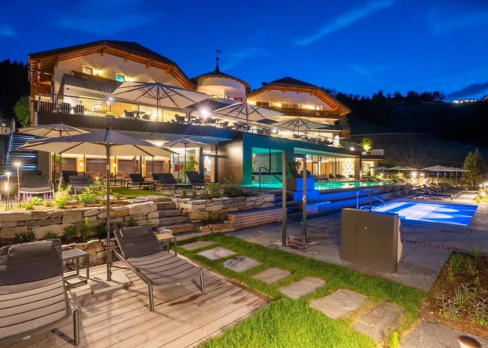 Hotel Christoph