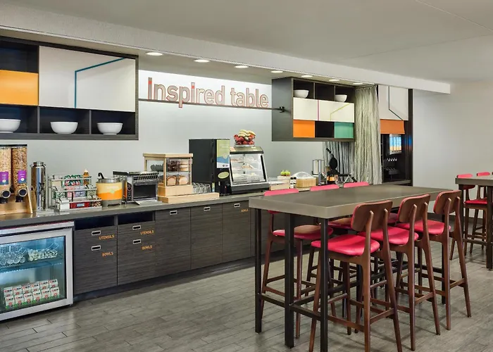 Home2 Suites By Hilton Rapid City