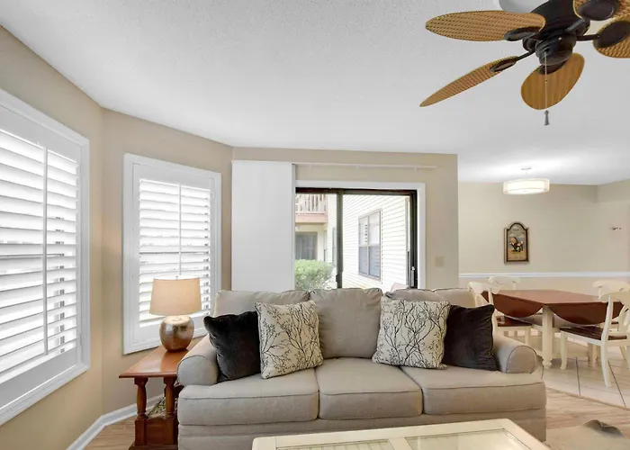 Harbour Oaks 311