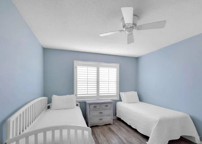 Harbour Oaks 311