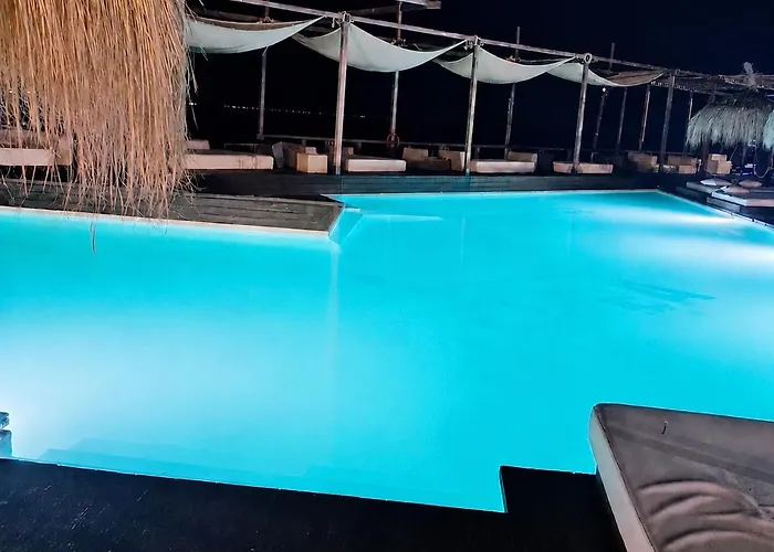 Ka la paca