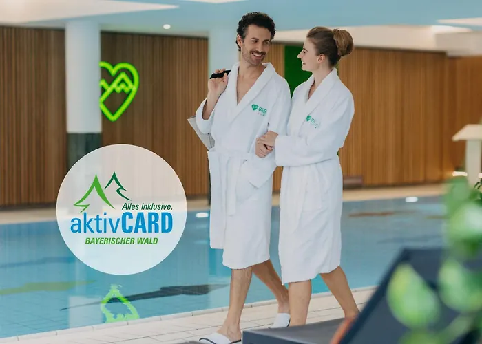 BERGlässig Hotel - Getränke inkl bei Abendessen