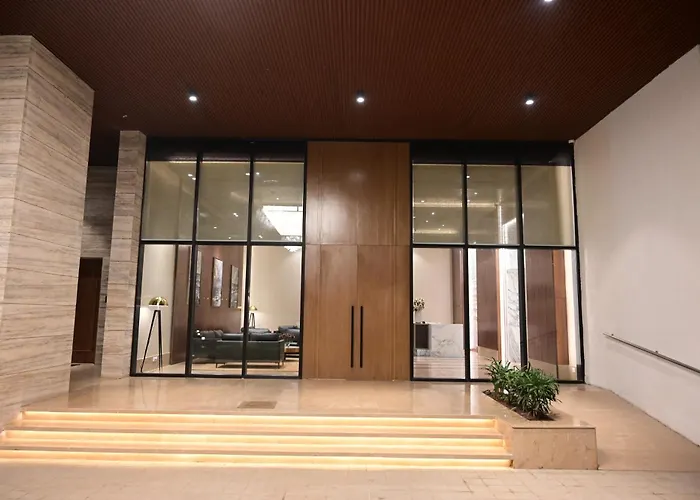 Club Charholi