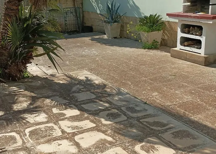 Villa Valchiria