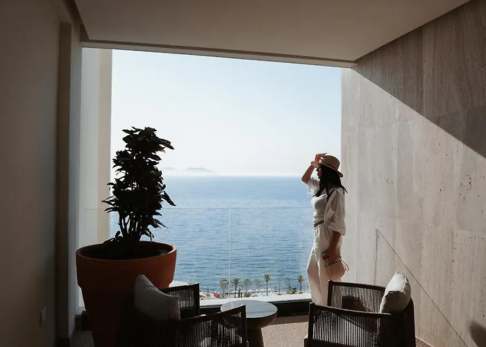 Magnus Hotel&SPA