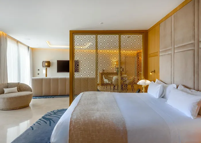 Zem Wellness Clinic Altea - 5 Stars Grand Luxury