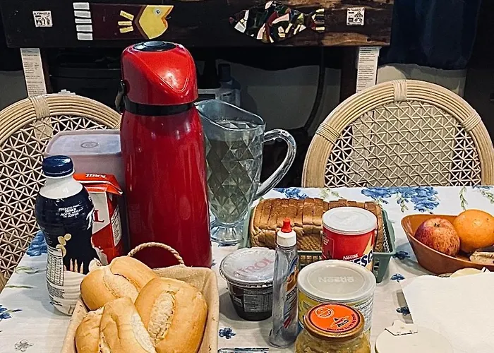 A Pérola do Gravatá
