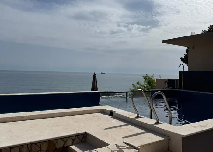 Suites Castello