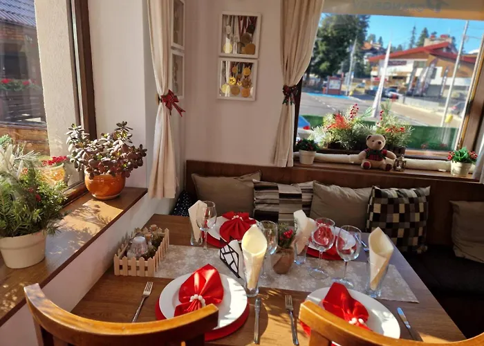 Complex Popangelov