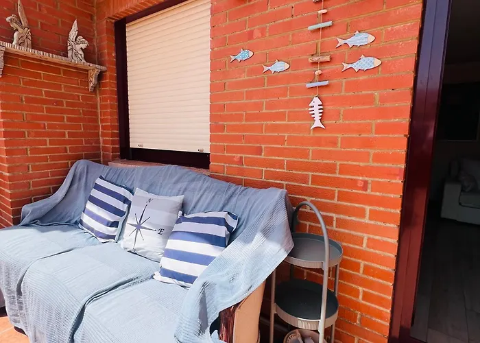Casa Yayi