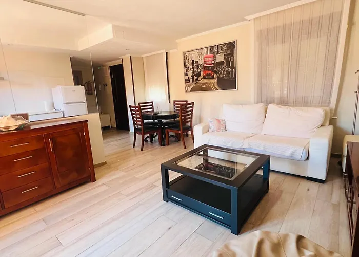 Casa Yayi